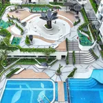 Rổ hàng CĐT nổi bật căn đẹp The Habitat Bình Dương, bán đợt cuối cùng Chiết khấu lên đến 10% - Ảnh thu nhỏ 21