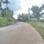 Bán đất 4.300m² view hồ Ea Tiêu, QL27, gần sân bay Buôn Ma Thuột, giá 15 tỷ - Ảnh thu nhỏ 4