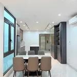 Bán nhà 8 tầng thang máy, full nội thất, Trần Duy Hưng, 65m2, 27.5 tỷ - Ảnh thu nhỏ 2