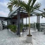 Bất động sản dòng tiền giá trị thật - Ảnh thu nhỏ 38