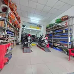 Bán nhà mặt tiền kinh doanh 77m² đối diện Vạn Phúc City, Hiệp Bình, Thủ Đức – 5,95 tỷ - Ảnh thu nhỏ 2