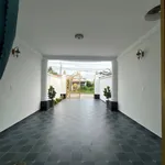 Bán villa 3 PN, hồ bơi, Hòa Thành Tây Ninh 120m² 2.35 tỷ - Ảnh thu nhỏ 2