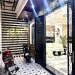 Bán nhà xây mới 3 tầng gần 70m², 3 phòng ngủ, Nguyễn Công Trứ, Hàng Kênh, Hải Phòng - Ảnh thu nhỏ 2