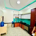 Bán nhà 3PN mặt tiền Bắc Hải Long Bình 70m² giá 1 tỷ 950 triệu - Ảnh thu nhỏ 2