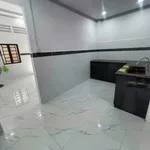 Bán nhà góc 56m² 1 tỷ 350 triệu Bửu Hoà, Nhà Bè - Ảnh thu nhỏ 3