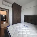 Bán căn góc 2 ban công, chỉ 2 tỷ 800, full nội thất đẹp, view không bị chắn. 0901 018 *** - Ảnh thu nhỏ 17