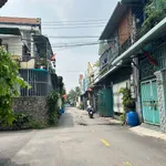 Bán nhà 77m² Dĩ An, Bình Dương, giá nhỉnh 4 tỷ - Ảnh thu nhỏ 5