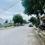 Bán lô góc mặt tiền 7.5m, 108m², Ngô Gia Tự - 7 tỷ - Ảnh thu nhỏ 3