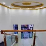 Bán nhà 1 trệt 1 lửng 127m² Đồng Khởi, Đồng Nai - Ảnh thu nhỏ 2