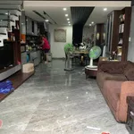 Bán nhà 3 tầng 52m2 Điện Biên Phủ Đà Nẵng 4 tỷ 5 - Ảnh thu nhỏ 3