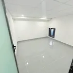 Bán nhà hẻm 50m² 2 phòng ngủ Phường 11 giá 849 triệu - Ảnh thu nhỏ 2