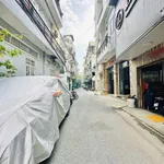 Bán nhà phố 5 tầng 35m² Tô Hiến Thành Quận 10 – 9.9 tỷ - Ảnh thu nhỏ 1