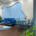 Bán căn hộ Ehome Waterpoint 51m2, 1,28 tỷ - Ảnh thu nhỏ 4