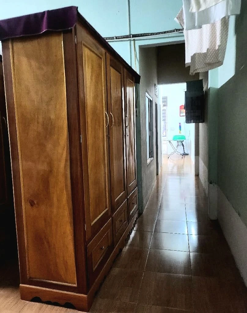 Bán đất 108,5m2 ngang 5m đường Nguyễn Đăng Đạo, Hòa Cường, Đà Nẵng giá 7,3 tỷ - Ảnh 1