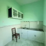 Bán nhà 2PN 2WC Tân Kim, Cần Giuộc, Tây Ninh 1 tỷ 190 triệu - Ảnh thu nhỏ 3
