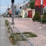Bán đất xây nhà Hòa Khánh, Nha Trang, 100m² từ 600 triệu - Ảnh thu nhỏ 3