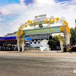 Bán nhà 2PN 100m² Rạch Giá An Giang 1,85 tỷ - Ảnh thu nhỏ 4