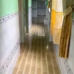 Bán nhà Phú An Bình Dương 50m2, 2PN, cho thuê 1tỷ6 - Ảnh thu nhỏ 3