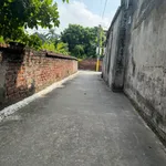 Bán lô đất 700m² Phù Liễn Nam Sách - Ảnh thu nhỏ 3
