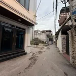 Bán đất ô góc 68m Ngõ 16 Cao Xanh giá 1,8 tỷ - Ảnh thu nhỏ 3