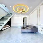 Bán nhà 3 phòng ngủ 75m² Rạch Giá, Kiên Giang, giá 2.3 tỷ - Ảnh thu nhỏ 3