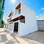 Bán nhà Diên Điền 60m² 3 phòng ngủ 1 tỷ 779 triệu - Ảnh thu nhỏ 4
