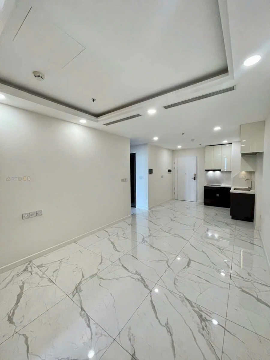 Bán officetel 2PN 70m2 Sunshine Sky City Phú Mỹ Hưng giá 3,9 tỷ - Ảnh thu nhỏ 4