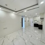 Bán officetel 2PN 70m2 Sunshine Sky City Phú Mỹ Hưng giá 3,9 tỷ - Ảnh thu nhỏ 4