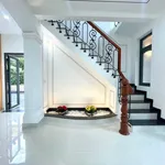 Bán nhà lô góc 2 mặt tiền An Thạnh 144m2, 4 tỷ 390 triệu - Ảnh thu nhỏ 3