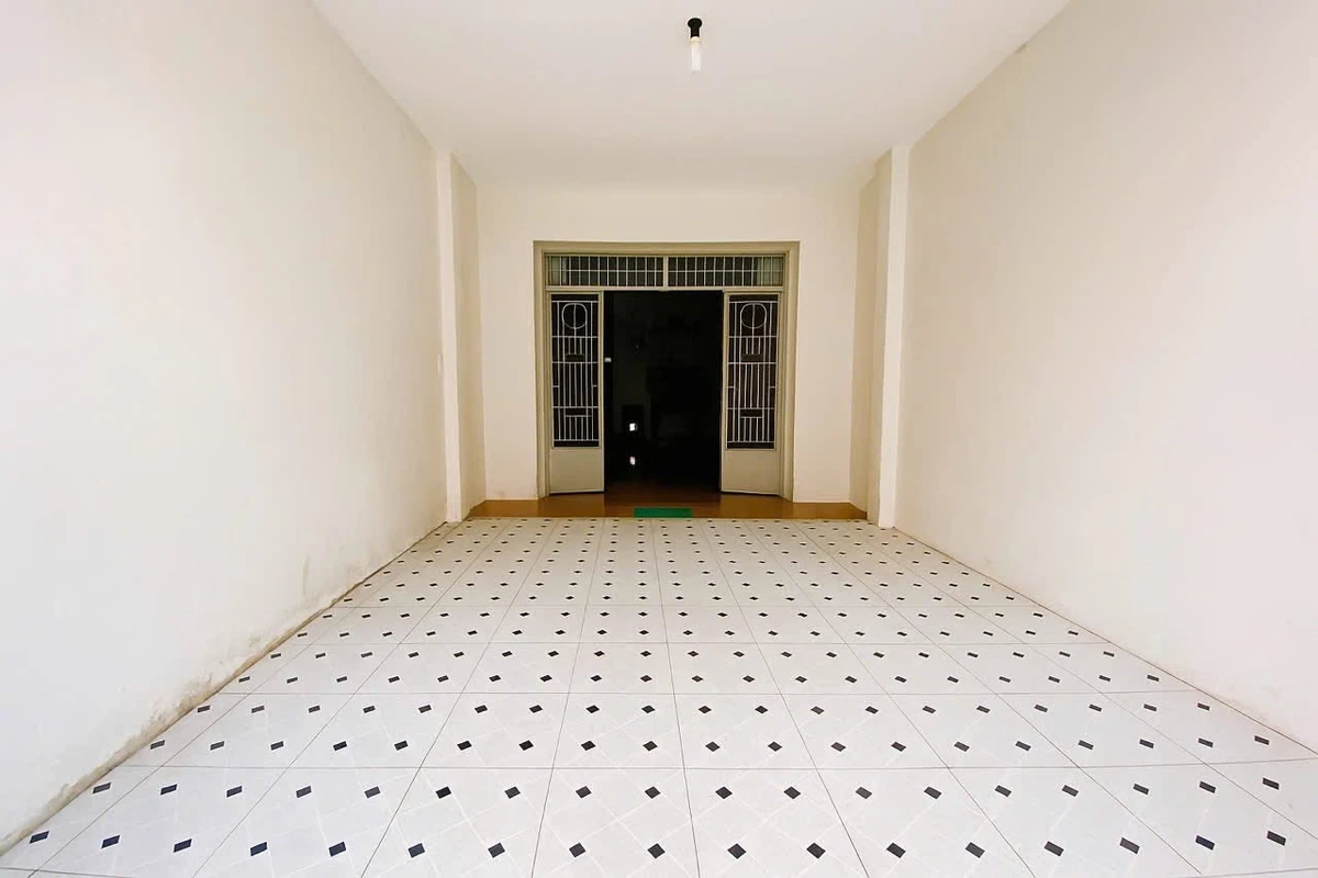 Bán nhà 1 trệt 1 lầu 100m2 3PN Tân Phong - 4 tỷ 800 triệu - Ảnh thu nhỏ 4