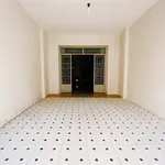 Bán nhà 1 trệt 1 lầu 100m2 3PN Tân Phong - 4 tỷ 800 triệu - Ảnh thu nhỏ 4