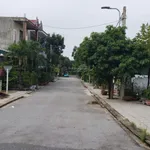 Chính chủ gửi bán lô đất đẹp LK7.2 KĐT Phú Hải Riverside, Đồng Hới, Quảng Bình (3.85 tỷ, 152m2) - Ảnh thu nhỏ 7