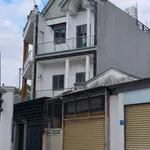 Bán nhà 83m² 4 phòng ngủ Thủ Dầu Một, Bình Dương - Ảnh thu nhỏ 2