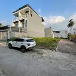 Bán đất Bình Nhâm 155m² giá hơn 3 tỷ - Ảnh thu nhỏ 2