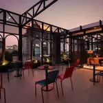 Bán shophouse 225m² Nguyễn Văn Trỗi 75 tỷ, gần sân bay - Ảnh thu nhỏ 4