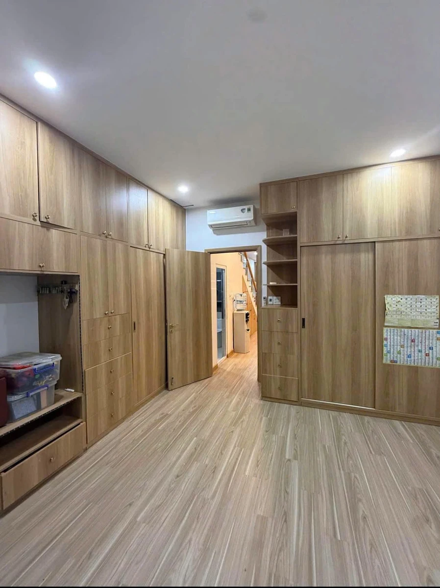 Bán nhà 4 phòng ngủ 100m2 Phan Thiết, Bình Thuận - Ảnh thu nhỏ 5