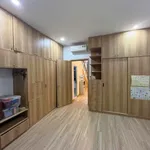 Bán nhà 4 phòng ngủ 100m2 Phan Thiết, Bình Thuận - Ảnh thu nhỏ 5