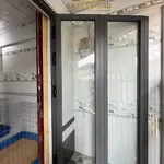 Bán nhà hẻm Nguyễn Trung Trực 60m² tại Cà Mau - Ảnh thu nhỏ 2