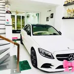 Bán nhà hẻm xe hơi 5 tầng Huỳnh Đình Hải, Bình Thạnh, 52m2, 11.9 tỷ - Ảnh thu nhỏ 2
