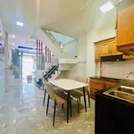 Bán nhà hẻm ô tô đường Quang Trung, 45m2, 2PN, 2WC, giá 5,8 tỷ, Gò Vấp - Ảnh thu nhỏ 3