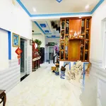 Bán nhà 150m² 2 phòng ngủ Xuân Phú Phan Thiết 2,1 tỷ - Ảnh thu nhỏ 3