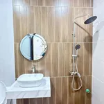Bán nhà mới 3 phòng ngủ, 200m2, Đắk Lắk, 4 tỷ 650 triệu - Ảnh thu nhỏ 3