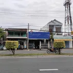 Bán nhà mặt tiền đường Trần Hưng Đạo 300m², ngang 7m, Mỹ Thới, Long Xuyên, An Giang - Ảnh thu nhỏ 2