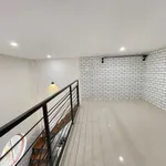 Cho thuê nhà trọ mới full nội thất 26m2 giá 3 triệu/tháng gần KCN Thạnh Lộc - Ảnh thu nhỏ 5