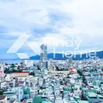 Bán căn hộ 2PN 65m² full nội thất Phú Tài Residence, Quy Nhơn giá 2 tỷ 250 - Ảnh thu nhỏ 1