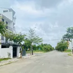 Bán nhà thô 3.5 tầng 120.5m² Phú Mỹ Thượng Huế 3.8 tỷ - Ảnh thu nhỏ 3