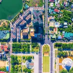 Hacom Tower căn hộ TTTP view biển hạng sang đầu tiên tại Ninh Thuận giá ưu đãi F0 - LH: 0839 916 *** - Ảnh thu nhỏ 18