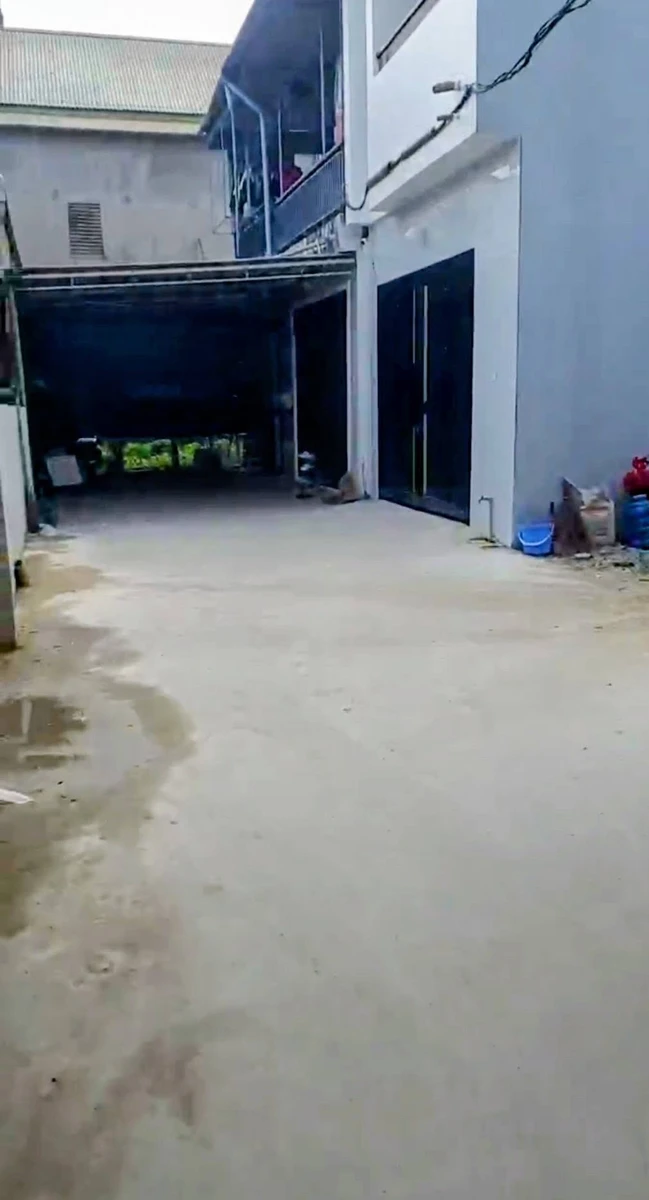 Bán đất 146,9m² Hưng Dũng Quận 12 giá 3,1 tỷ - Ảnh thu nhỏ 2