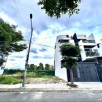Bán lô đất 100m² KĐT Mỹ Gia Nha Trang 4,3 tỷ - Ảnh thu nhỏ 3