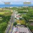 Bán 1.120,7m2 siêu hiếm 2 mặt tiền mặt Dương Đông, cách biển Bãi Trường 700m - Ảnh thu nhỏ 6